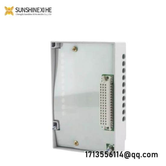 2711P-RN3 Panel View Plus 400-600 DH-485 Communication Module