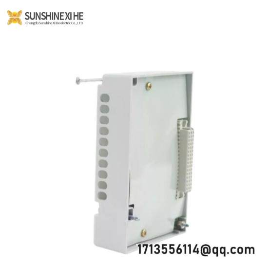 2711P-RN3 PanelView Plus 400-600 DH-485 Communication Module