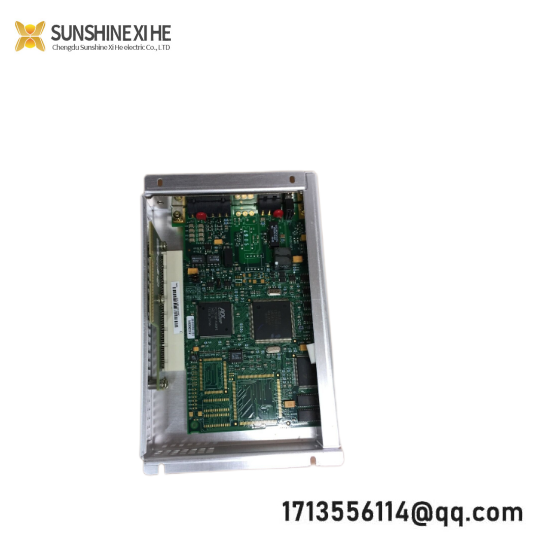 2711P-RN6 PanelView Plus DH