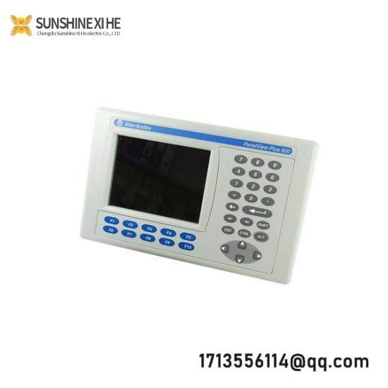2711P-RY2032 Replacement Battery for PanelView Plus