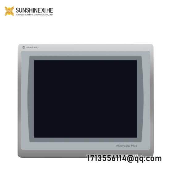 2711P-T10C22A9P