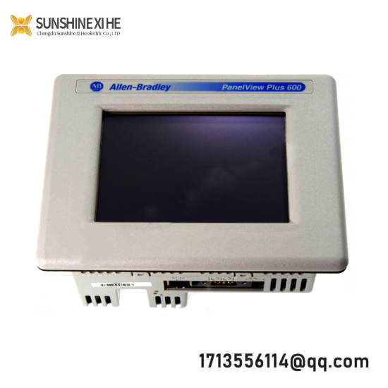 2711P-T10C22D9P PanelView Plus 7