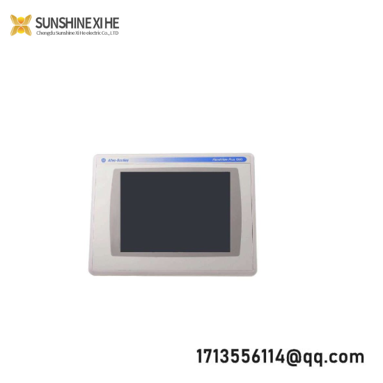 2711P-T10C4A2  PanelView Plus