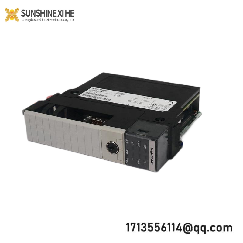 AB 2711P-T10C4D2 PanelView Plus 1000