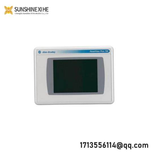 2711P-T12C4D8  2711PT12C4D8