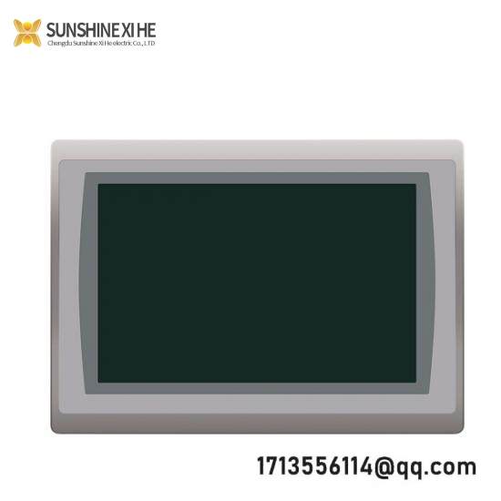 2711P-T12W22A9P