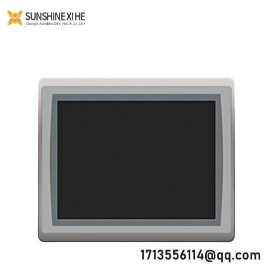 2711P-T15C22D8S