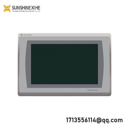 2711P-T19C22D9P