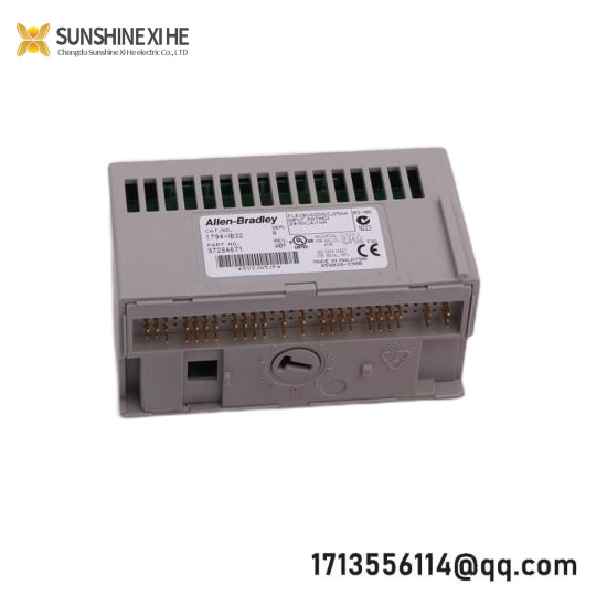 2711P-T6C20A