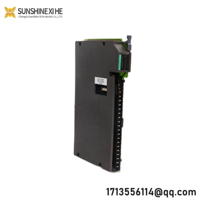 AB 2711P-T6C20D8 Panelview Plus 6
