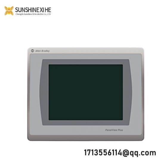 2711P-T7C22D9P Touch Screen