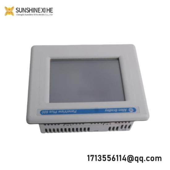 2711PC-T6C20D