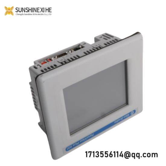 2711PC-T6C20D