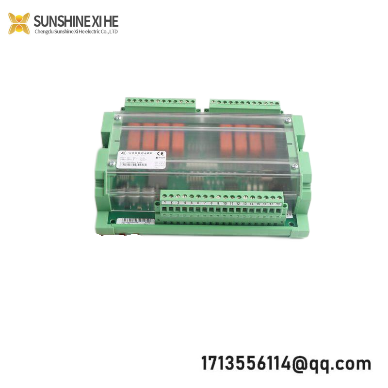  2832564 FL HUB 16TX-ZF PHOENIX CONTACT 