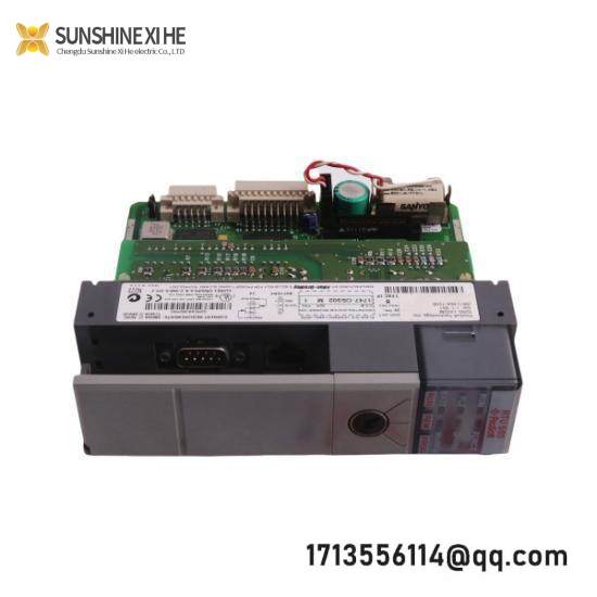 AB 3250-L532M