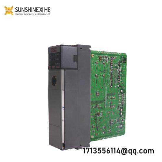 AB 3250-L532M
