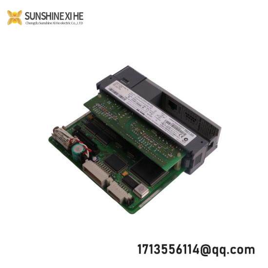3250-L532M  Remote Terminal Unit