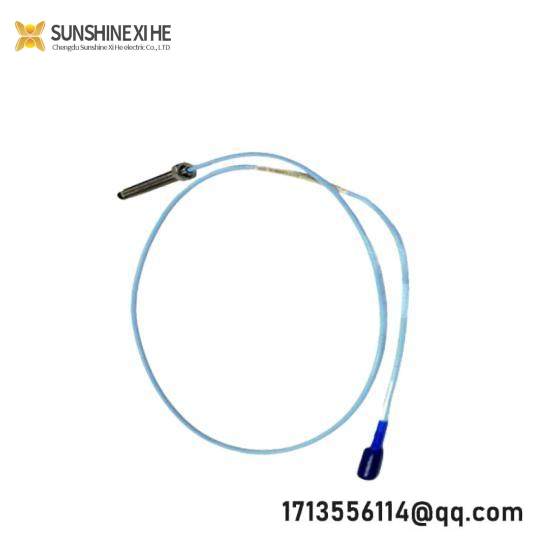 BENTLY 3500/60-01-05