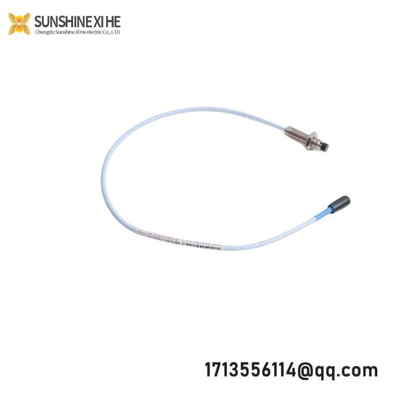 BENTLY NEVADA 330130-040-03-00 Cable Extension