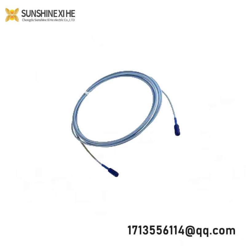 AB 2711-T5A10L1 Panelview 550