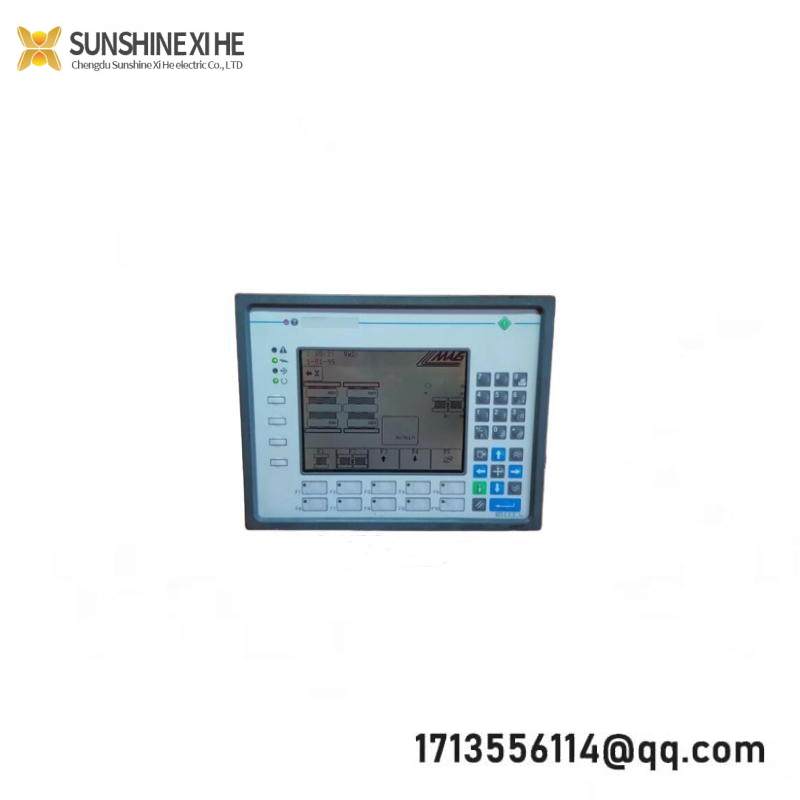 UNIOP ETOP06-0050