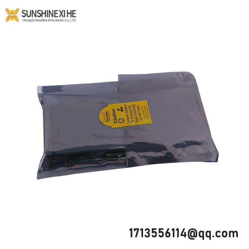 BENTLY NEVADA 3500/05-02-04-00-00-00 DC IN Card Input Module
