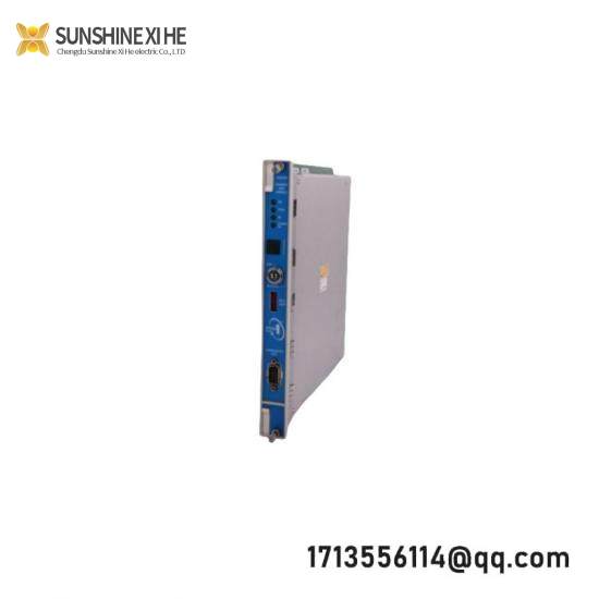 3500/22M 288055-01 Bently Nevada Interface Module