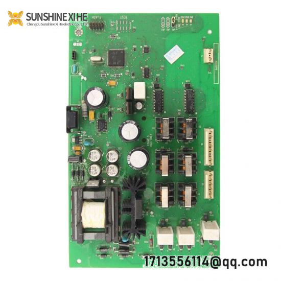 394877-A02 PC Board Brand New