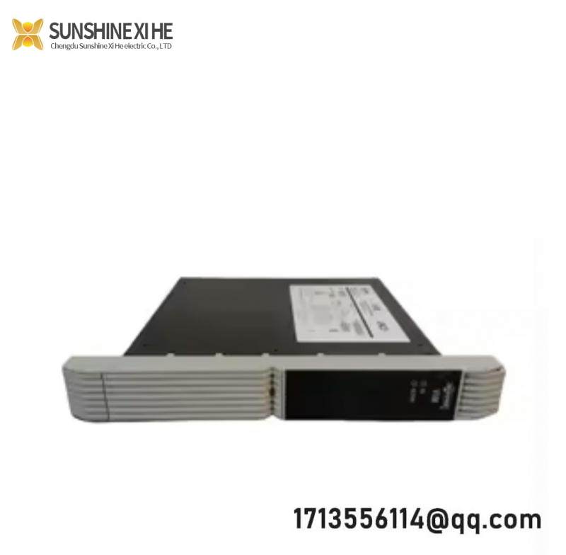 SIEMENS 39VIMCCN Voltage Input Module