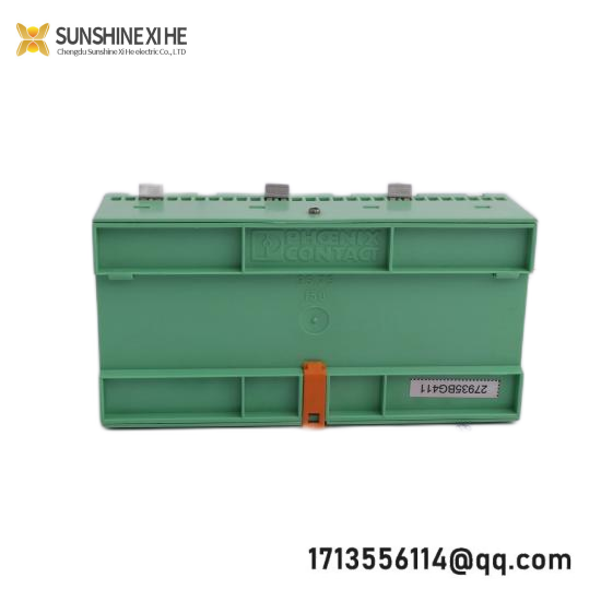 3ADT311500R1 3ADT311500R1