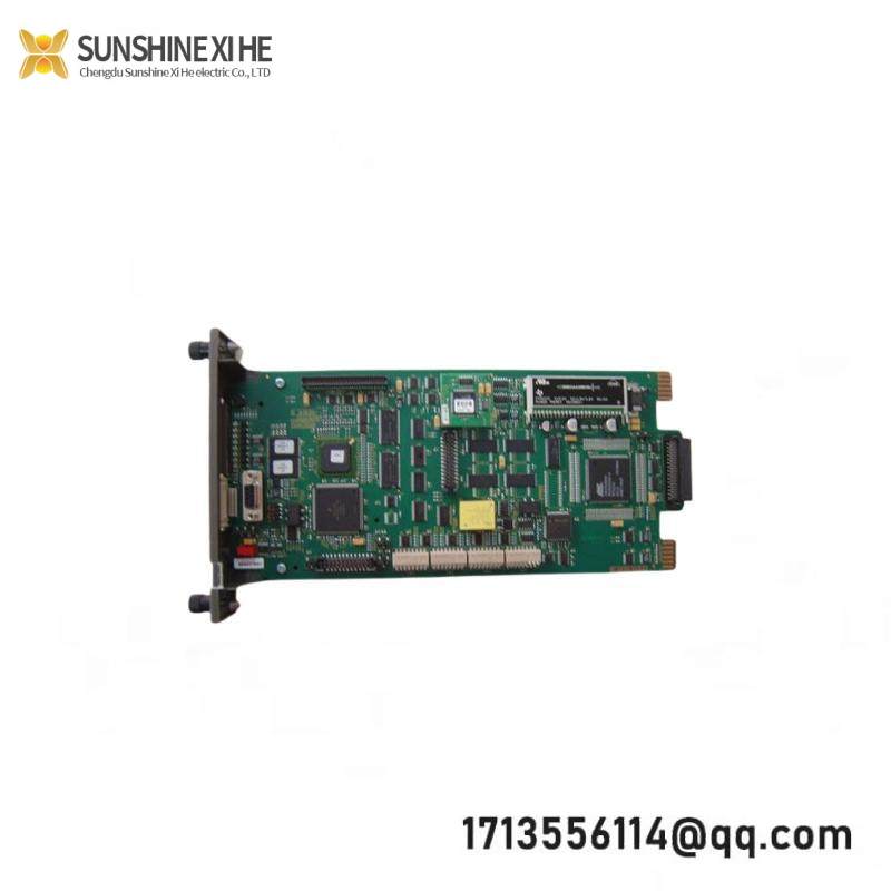 ABB SA167V1