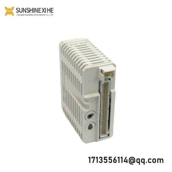 ABB 3HNA012517-001