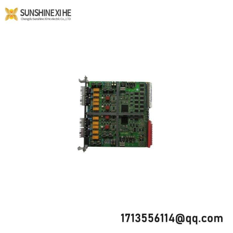 3EGM030900R0002