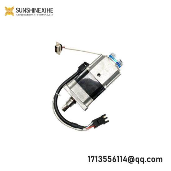 3HNA011788-001 ABB AC Servo Motor