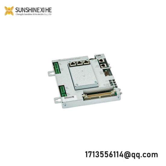 80190-380-02-R Brand New