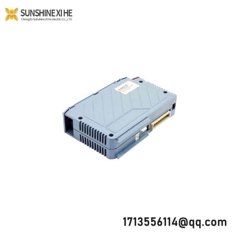 B&R 3IF050.6 Interface Module