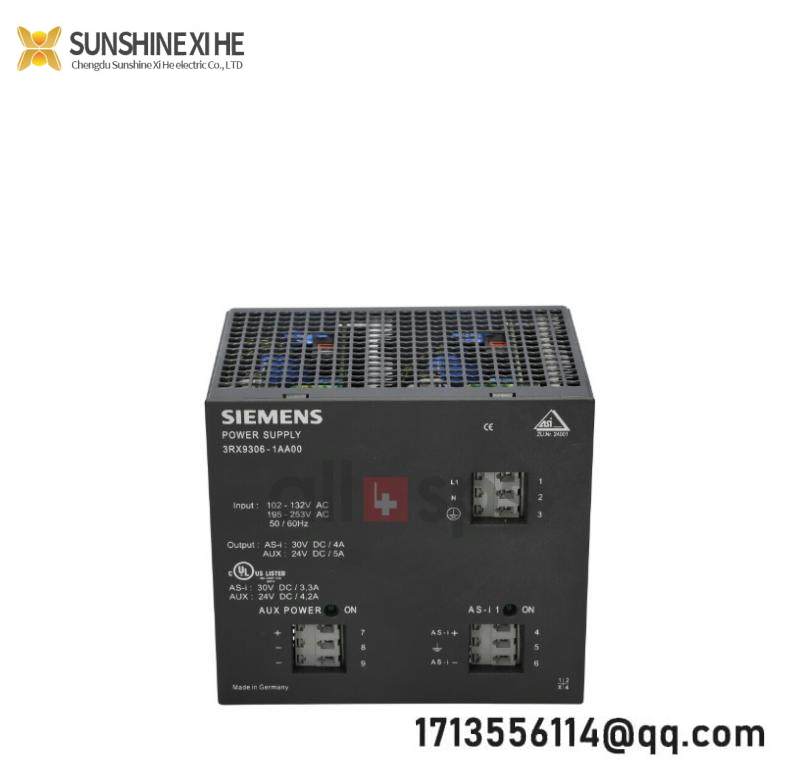Siemens C73451-A430-D78