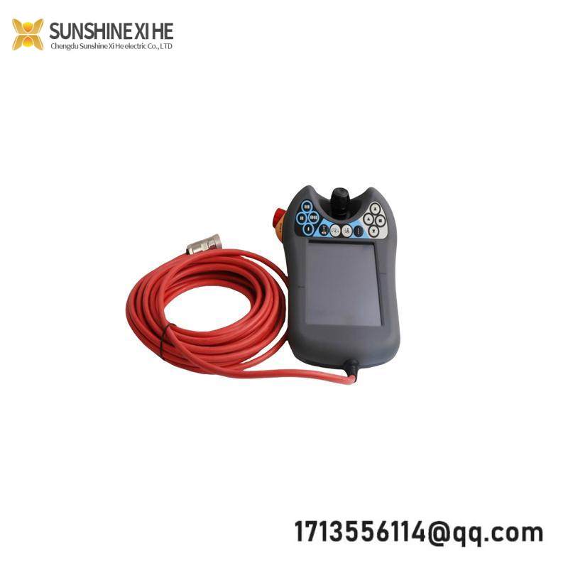  4006L4101AB G002 166C7875AA-0  