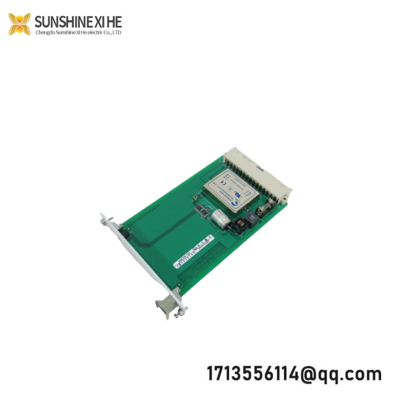 ASML 4022.436.7217 4022.436.72172 DC CONVERTOR BOARD