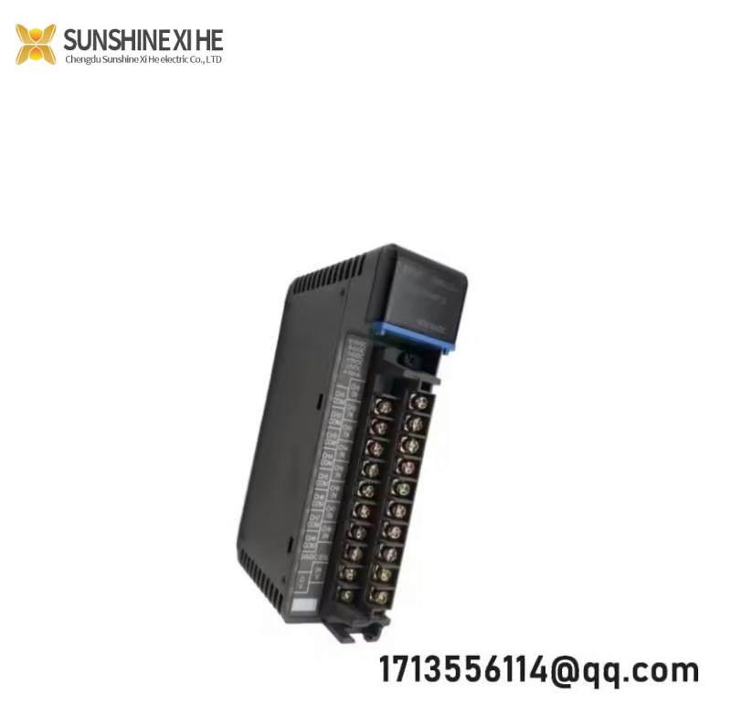 SIEMENS 6SE6440-2AD32-2DA1