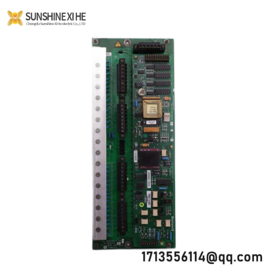 40888-490-01-B1FX