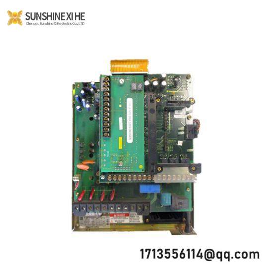 41336F-CWF50-AN-EN AC 1336 DRIVE