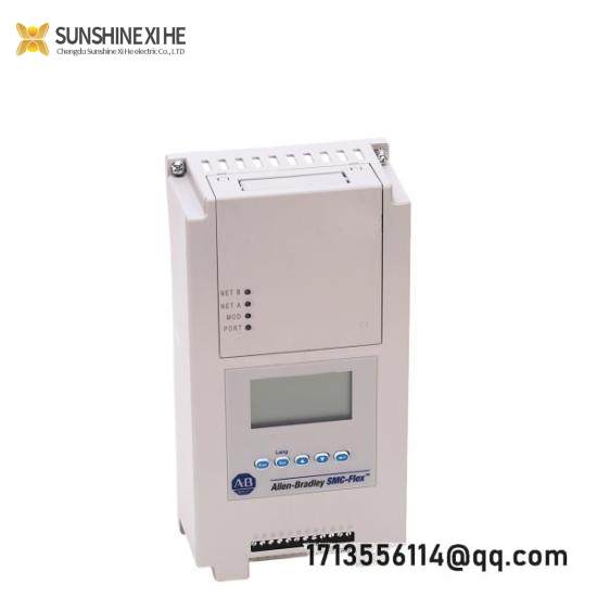 41391-454-01-S1FX   4139145401S1FX