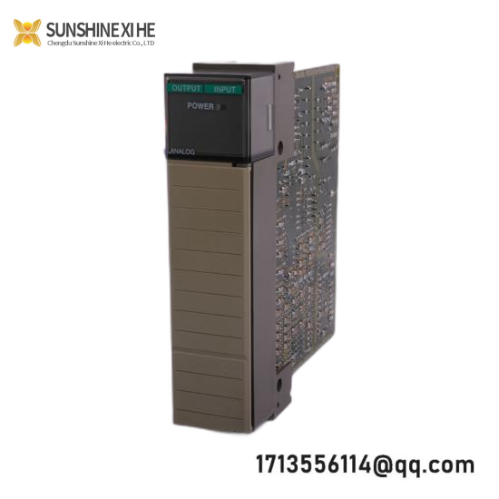 440n-s32013