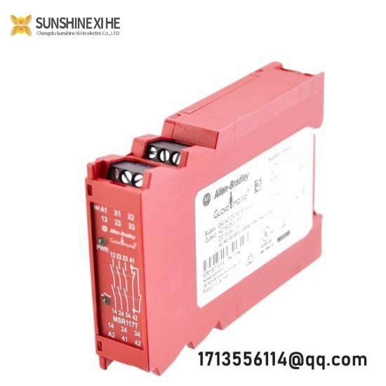 440R-B23211