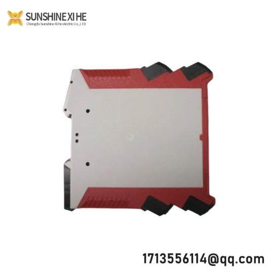 440R-EM4R2   440REM4R2 Expansion Module