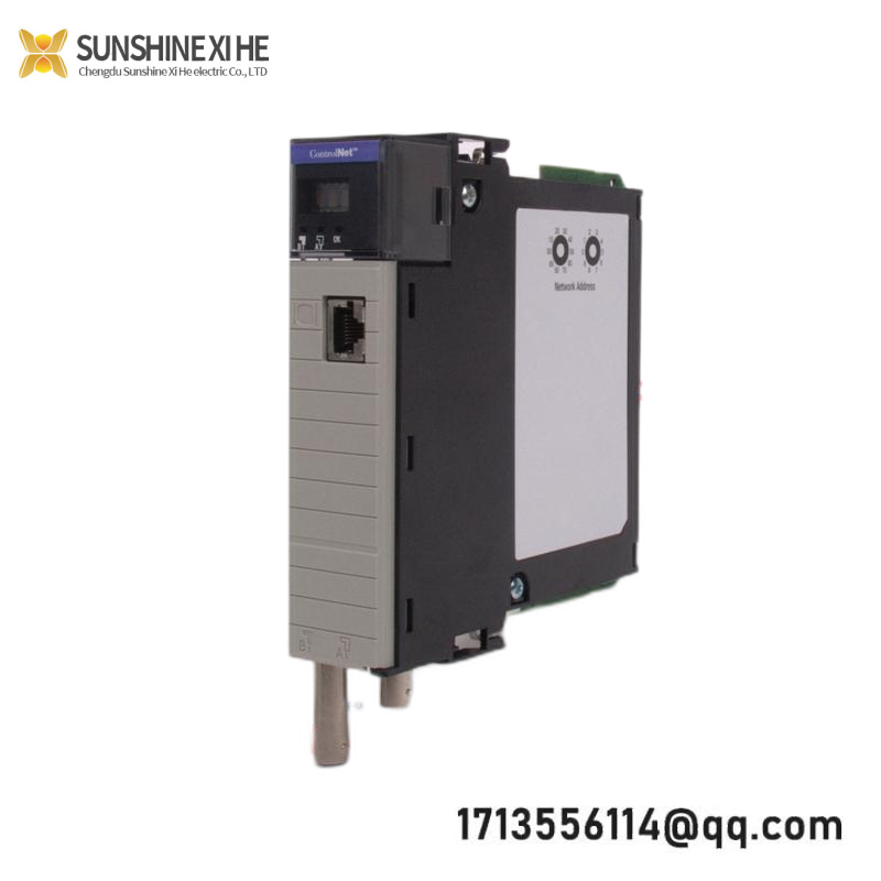 AB 440R-G23029 Guardmaster Safety Relays