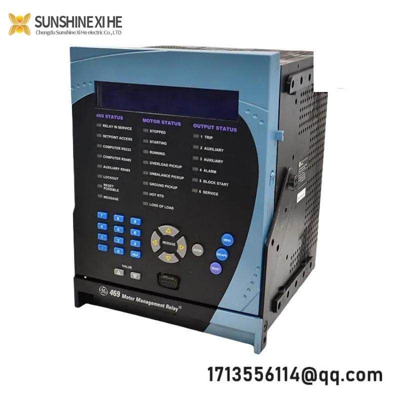 GE 531X300CCHAGM2