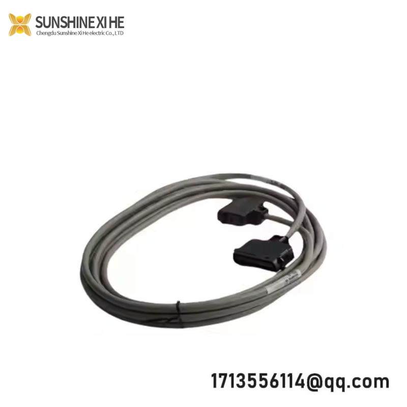 SCHNEIDER 490NAA27103 Modbus Plus trunk cable