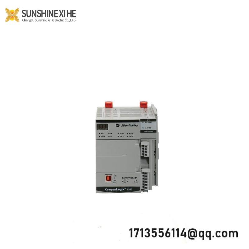 AB 5069-ECR PROTECTIVE